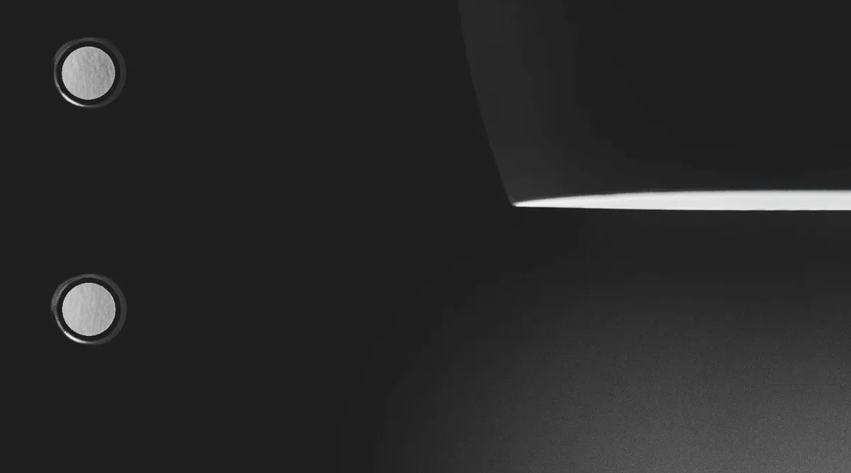 Install_02