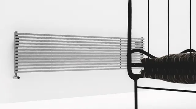 Install_06