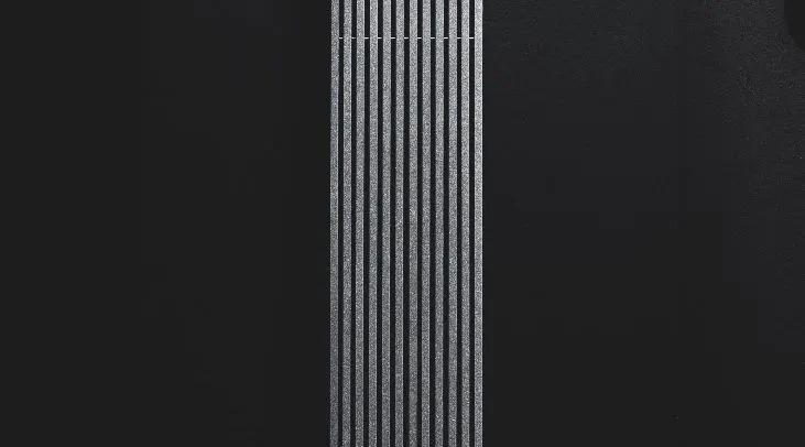 Install_07