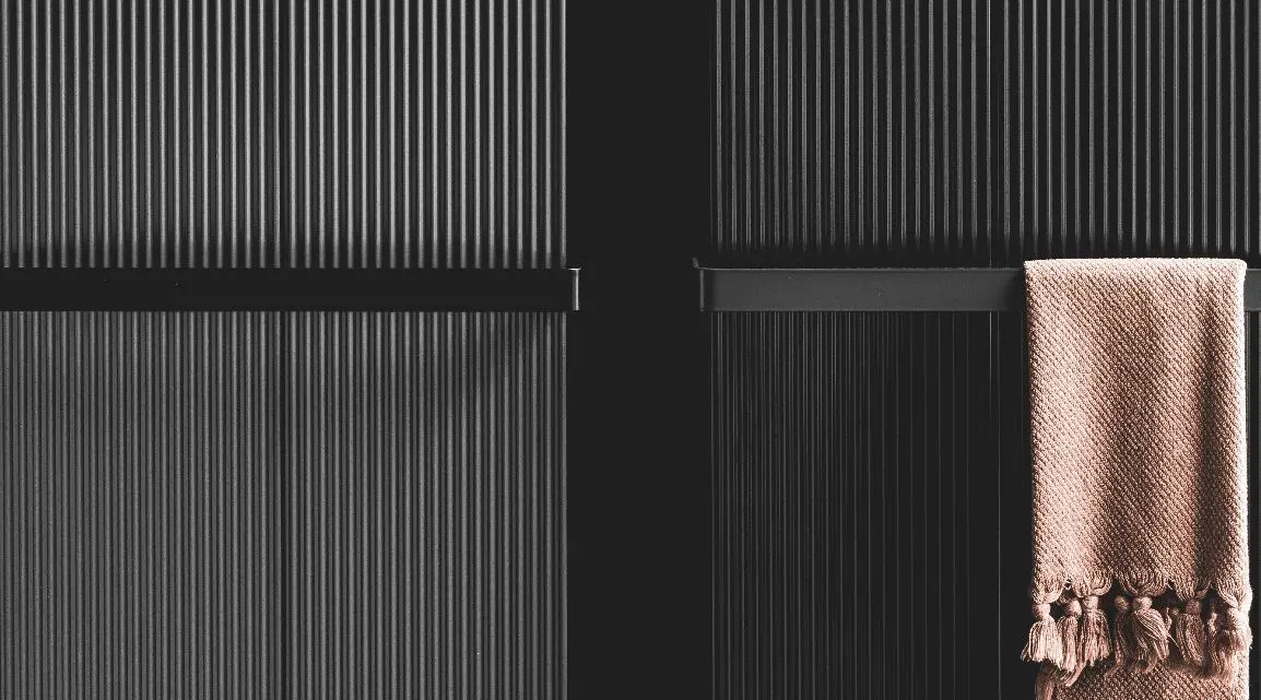 Install_04