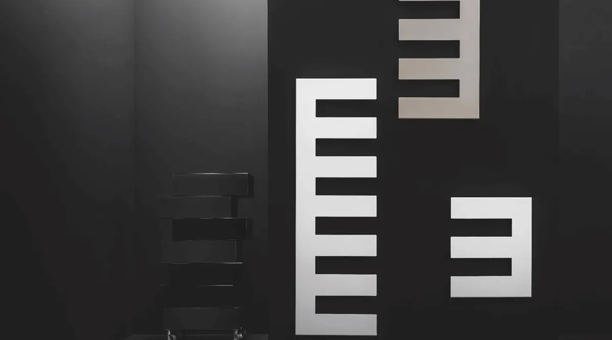 Install_01