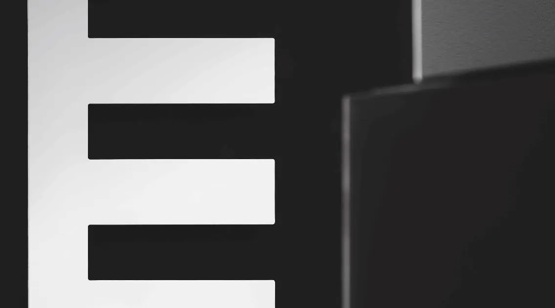 Install_02