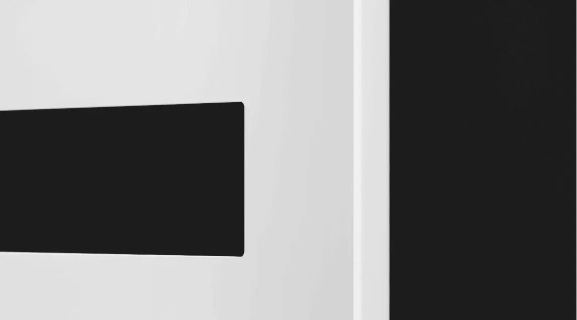 Install_03