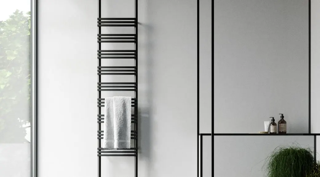 Install_07