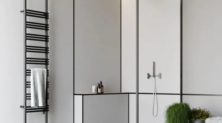 Install_08
