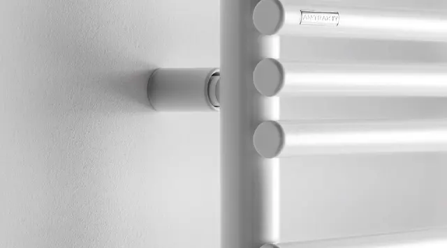 Install_01