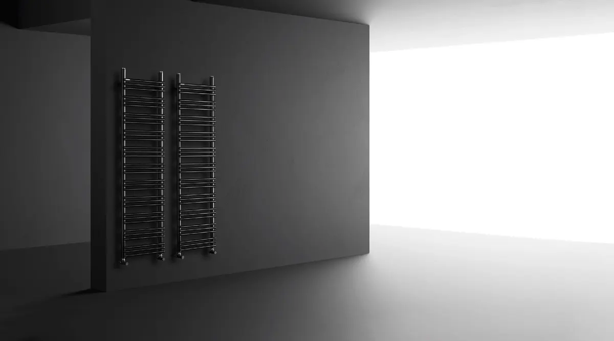 Install_02