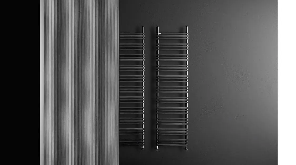 Install_02