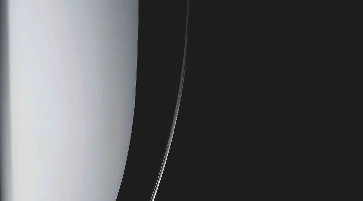 Install_05