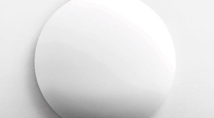 Install_06
