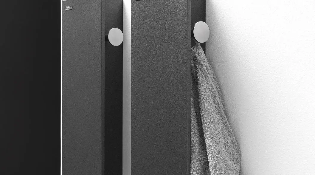 Install_05