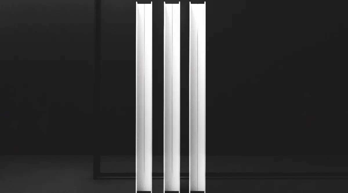Install_08