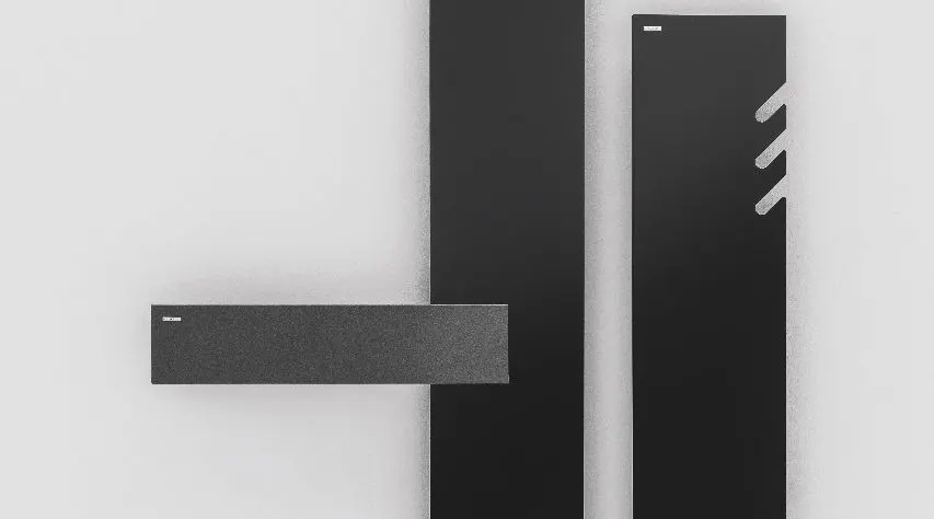 Install_04