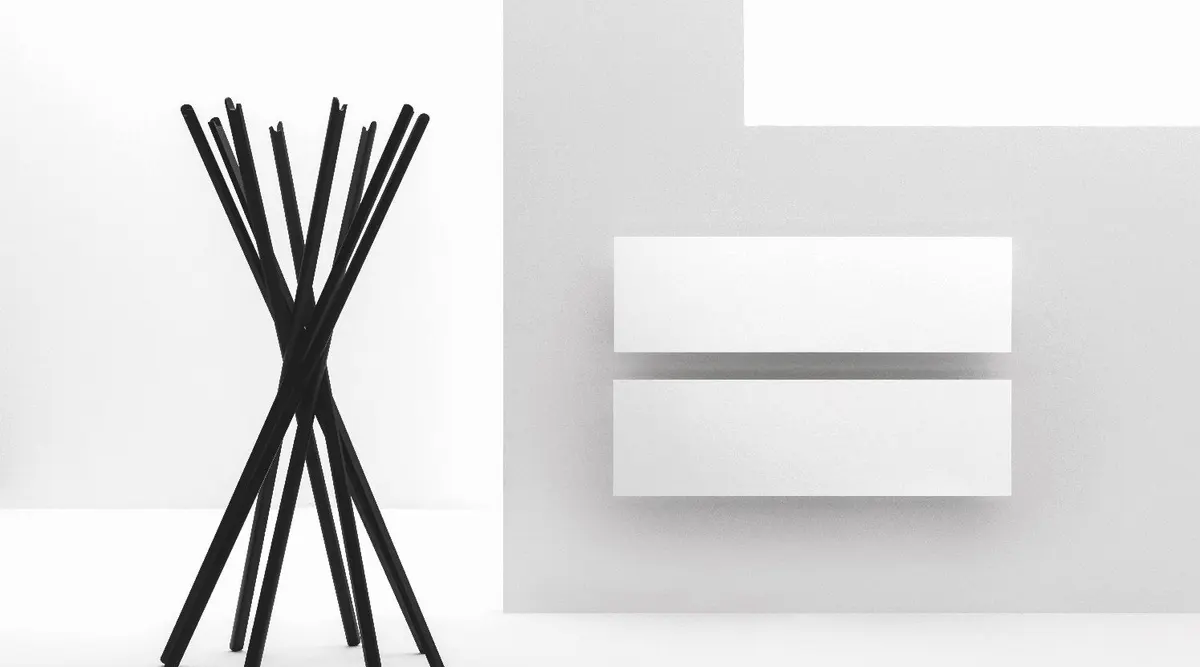 Install_07