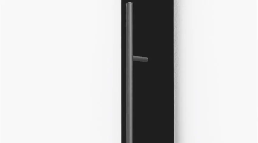 Install_02