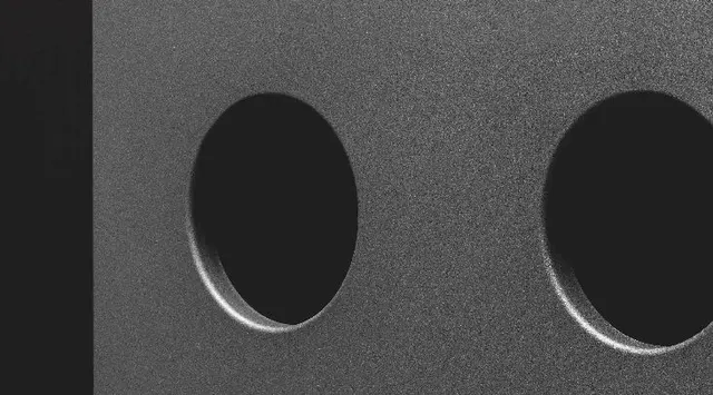 Install_04