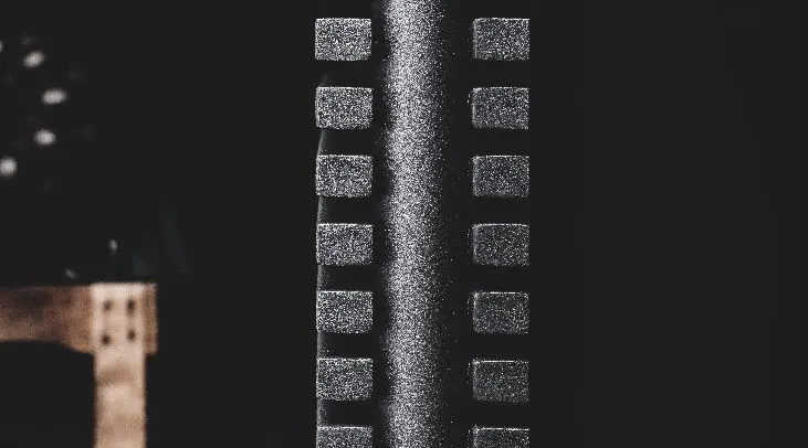 Install_04