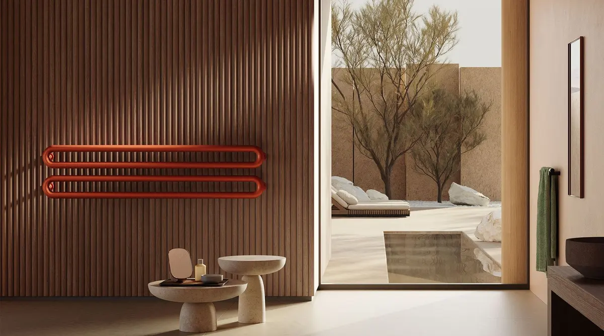 Install_02