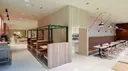 Natural Painted