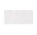 White Painted