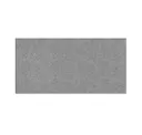 Grey Painted