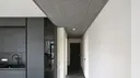 Grey Painted