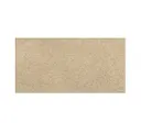Natural Painted