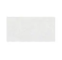 White Painted