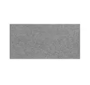 Grey Painted