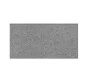 Grey Painted