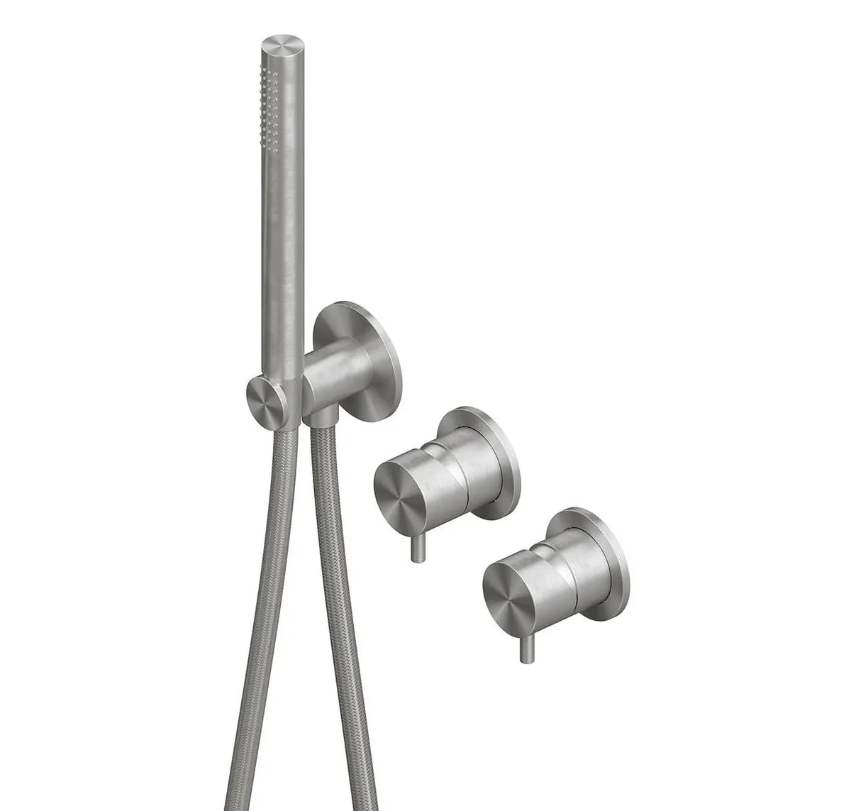Main