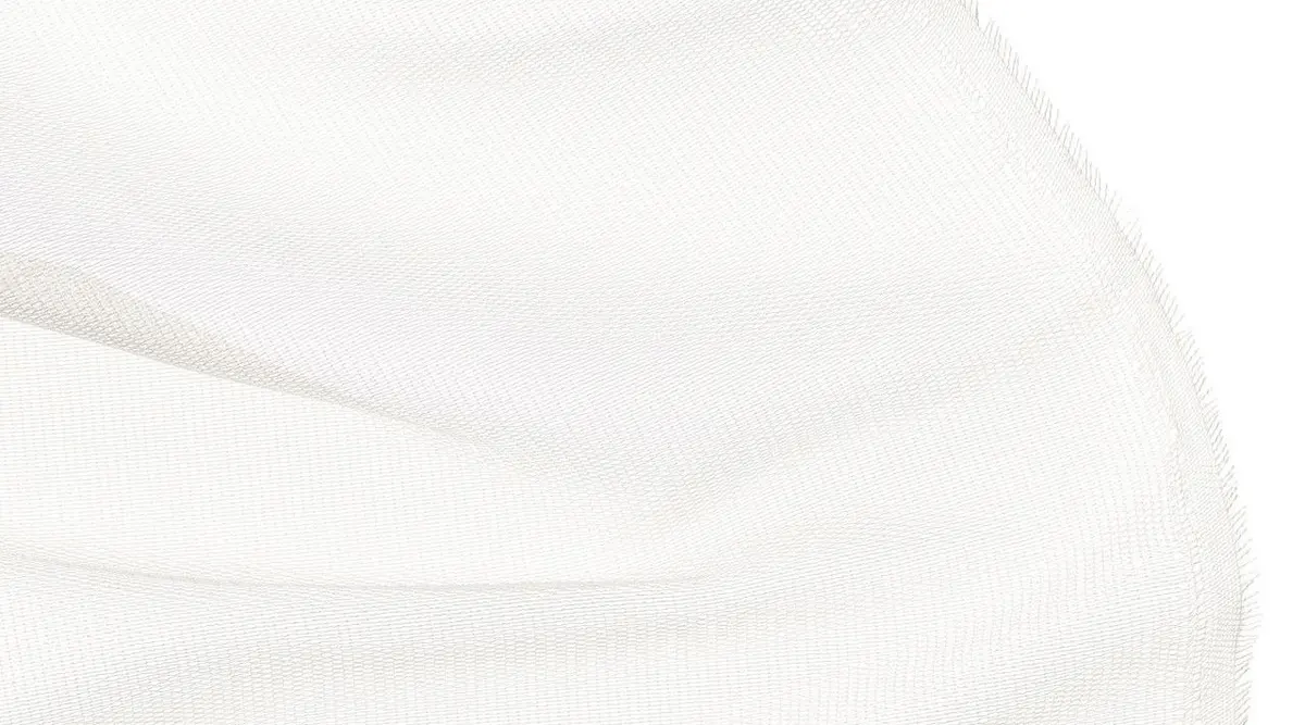 Install_01