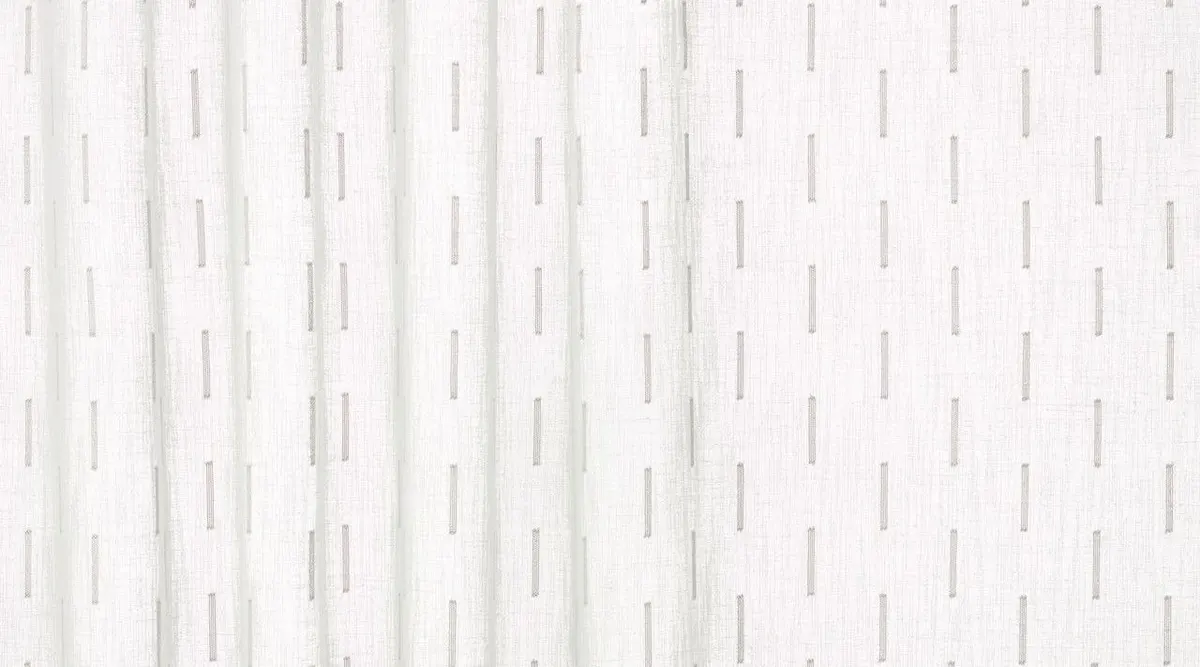 Install_02