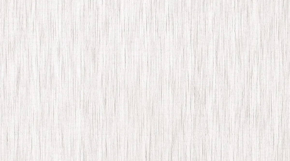 Install_01