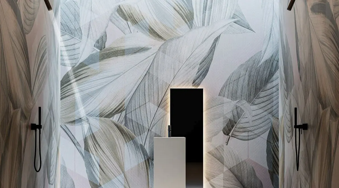 Install_01