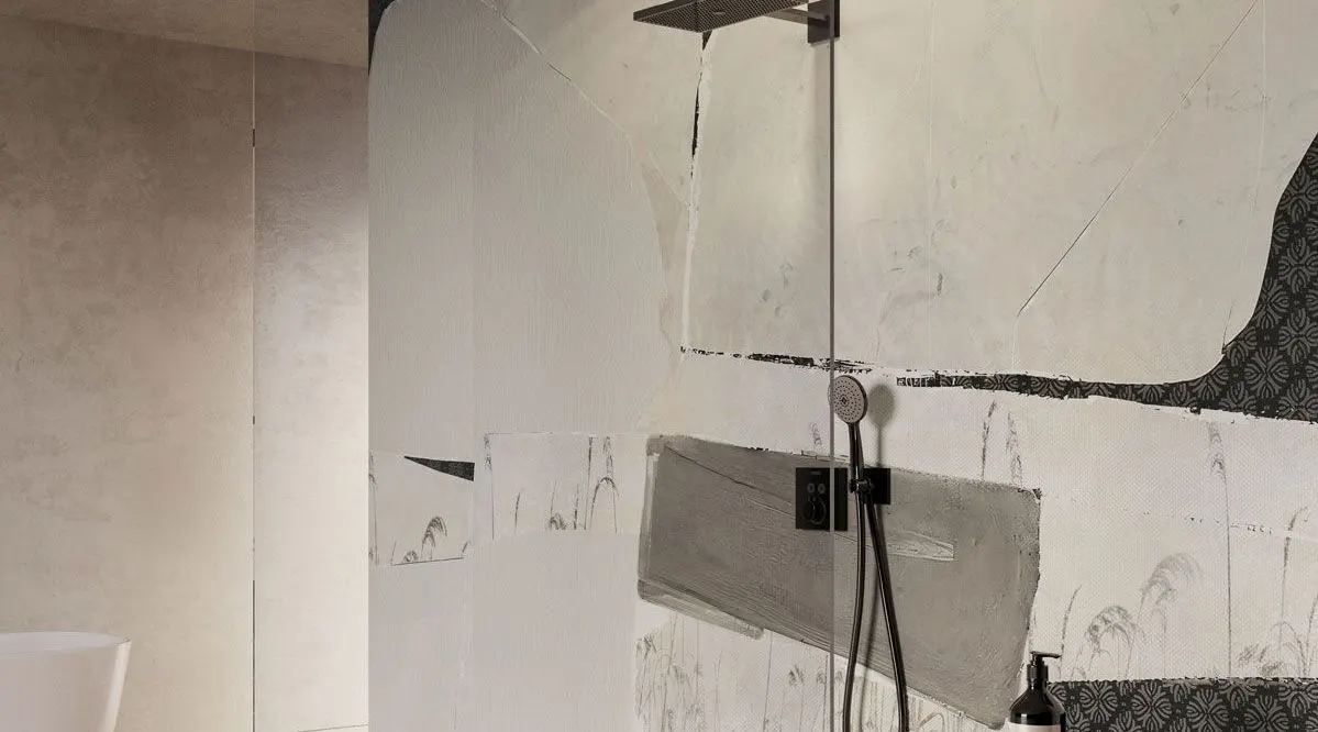 Install_01