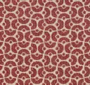 Crimson