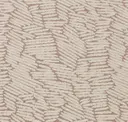 Feather