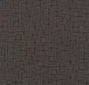 Carbon