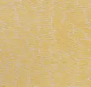 Beeswax