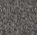 Granite