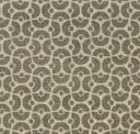Eucalyptus
