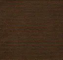 Cocoa