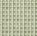 Spruce