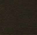 Asphalt