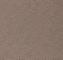 Mocha