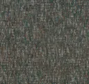 Hedge