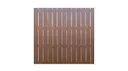 Teak