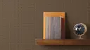 Patina