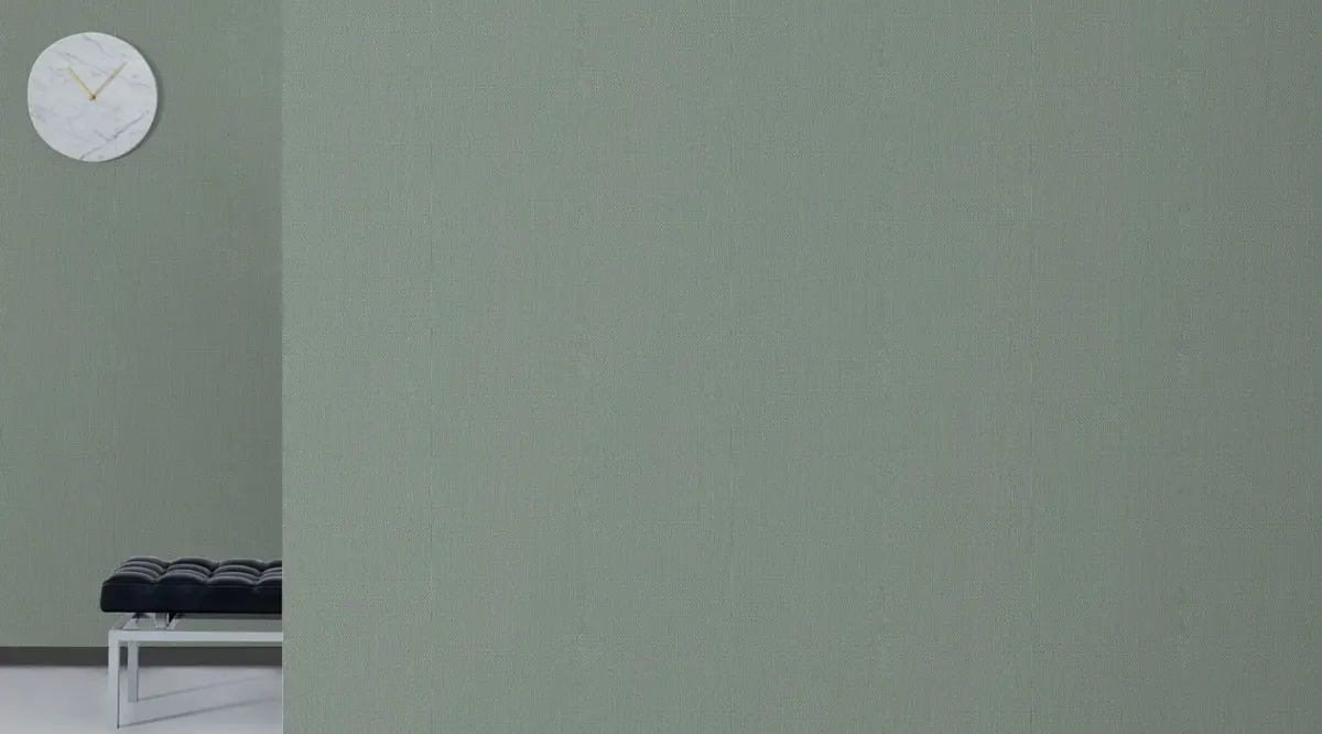 Install_02